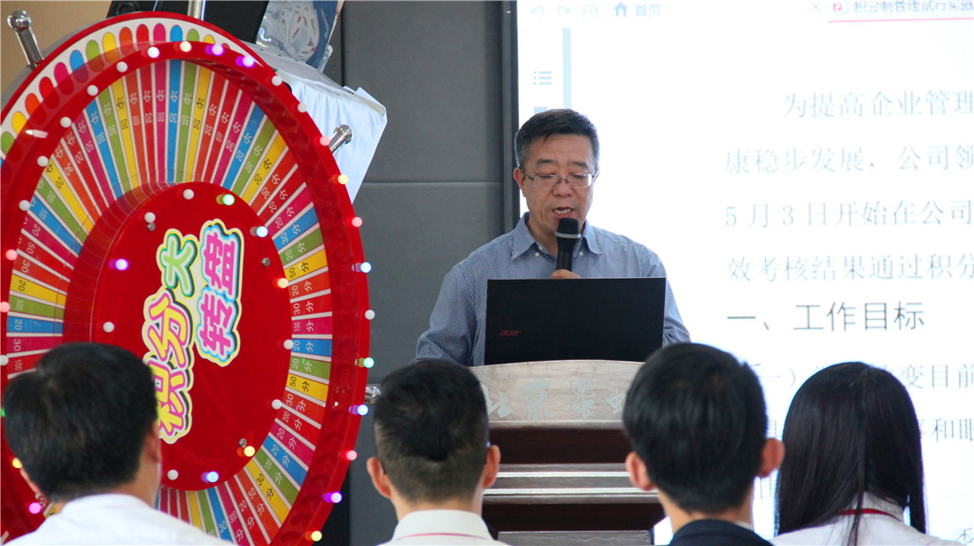 微信图片_206.jpg