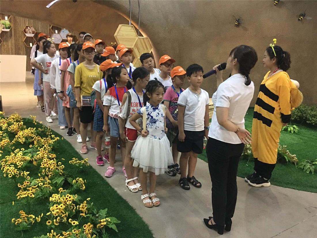 微信图片_204.jpg
