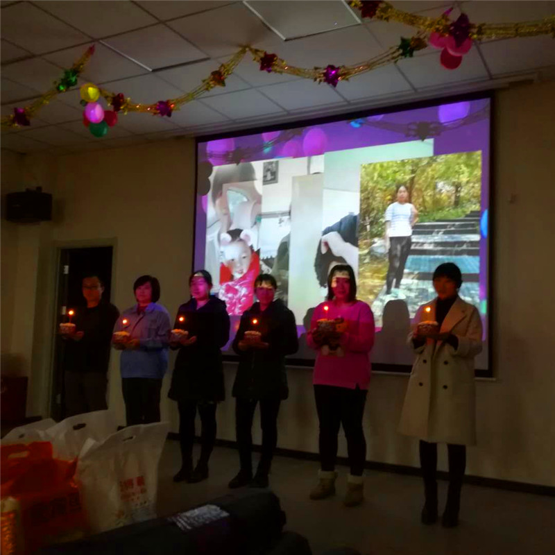 微信图片_207.jpg