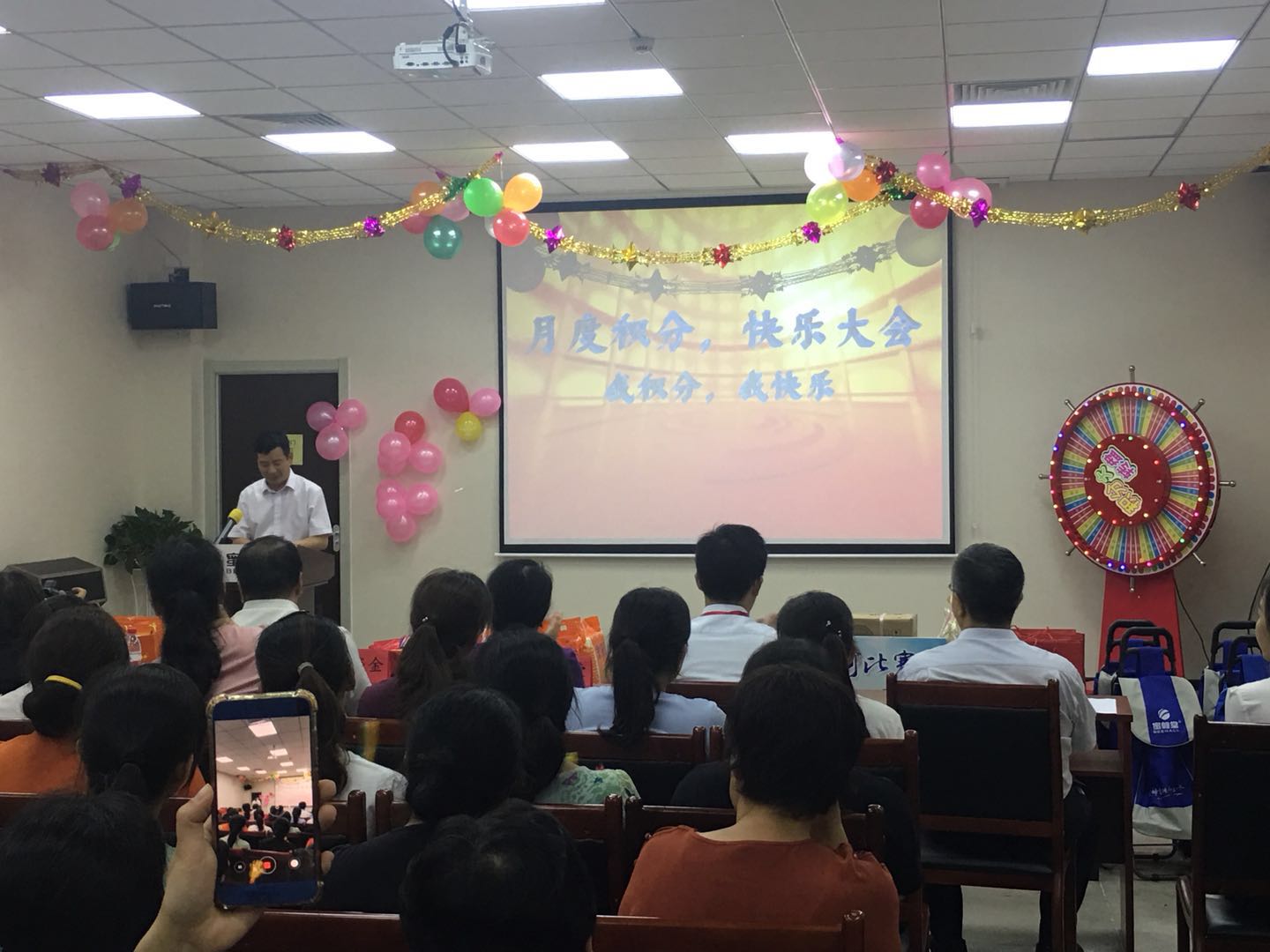 微信图片_209.jpg