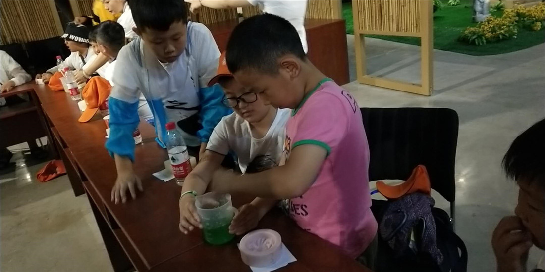 微信图片_200.jpg
