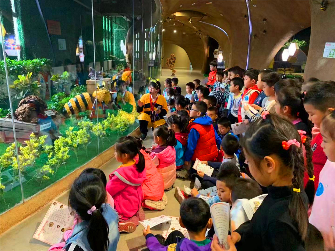 微信图片_205.jpg