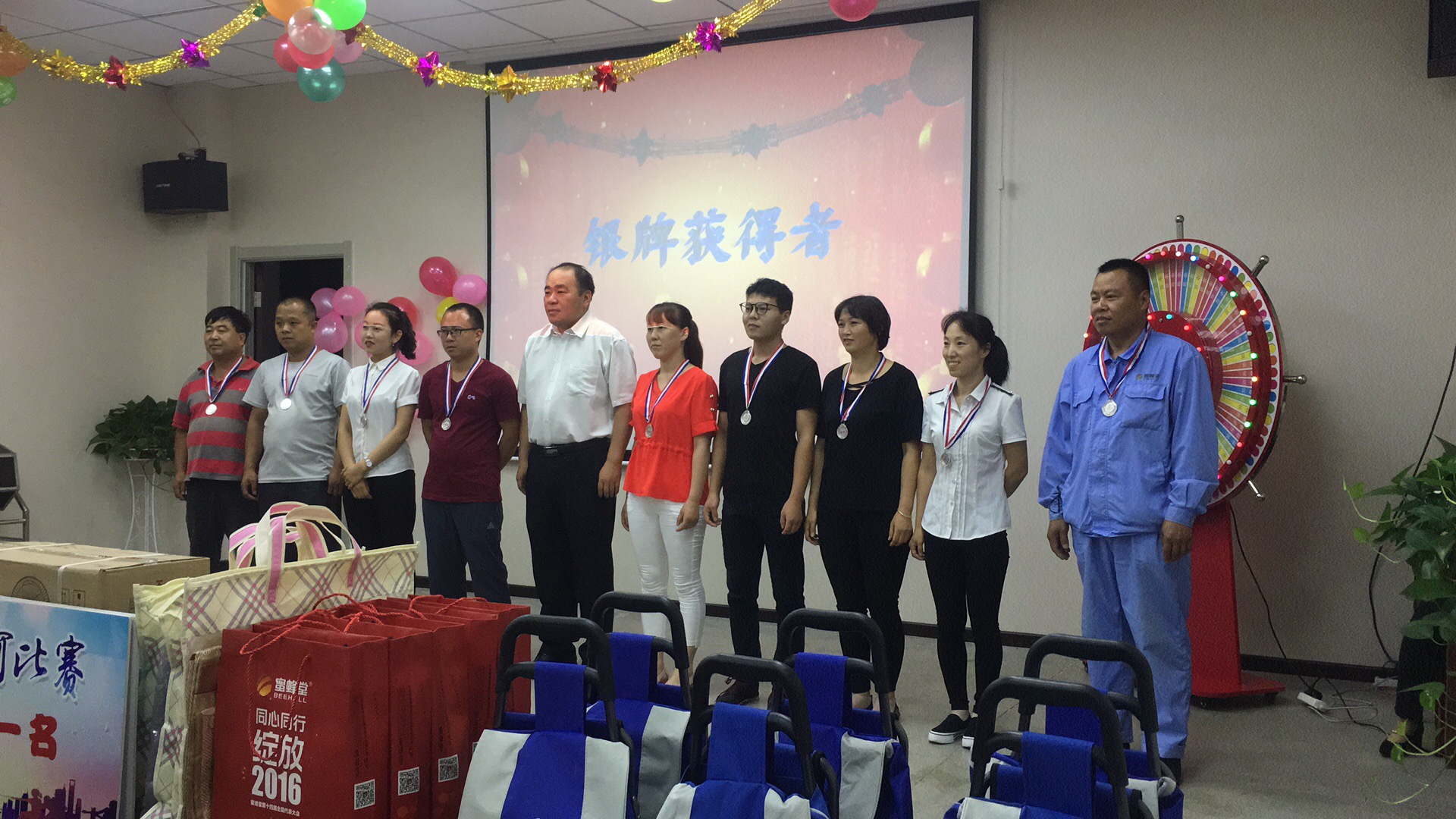 微信图片_206.jpg