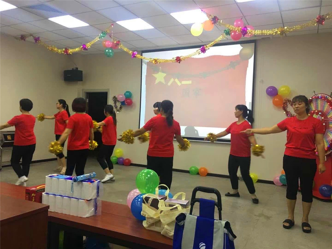 微信图片_208.jpg