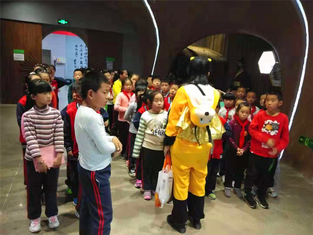 微信图片_201.jpg