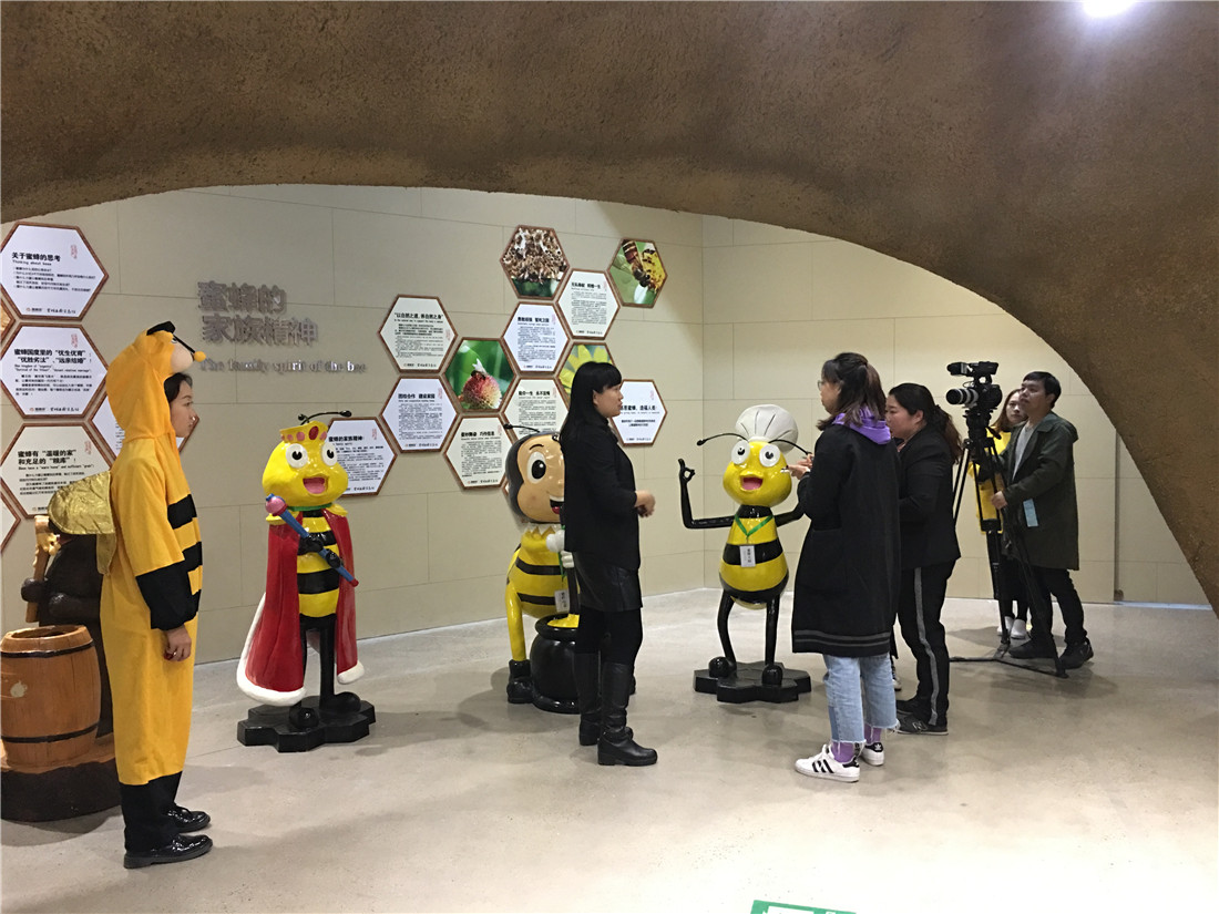 微信图片_203.jpg