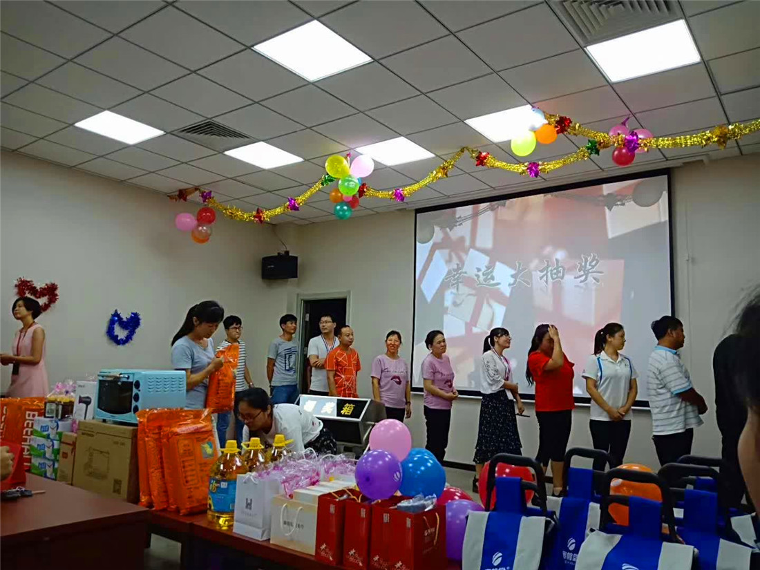 微信图片_207.jpg