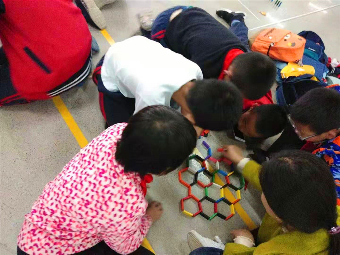 微信图片_209.jpg