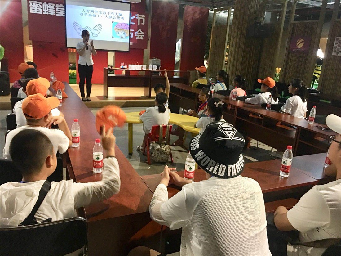 微信图片_200.jpg