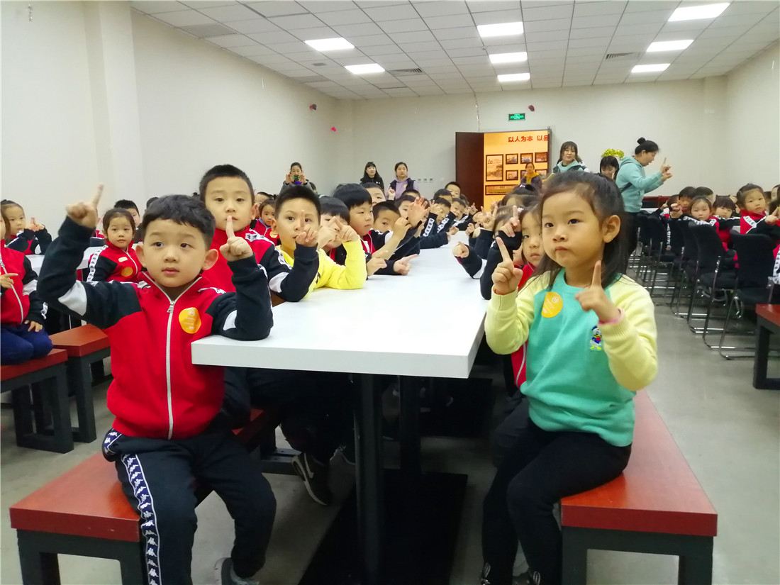 微信图片_207.jpg