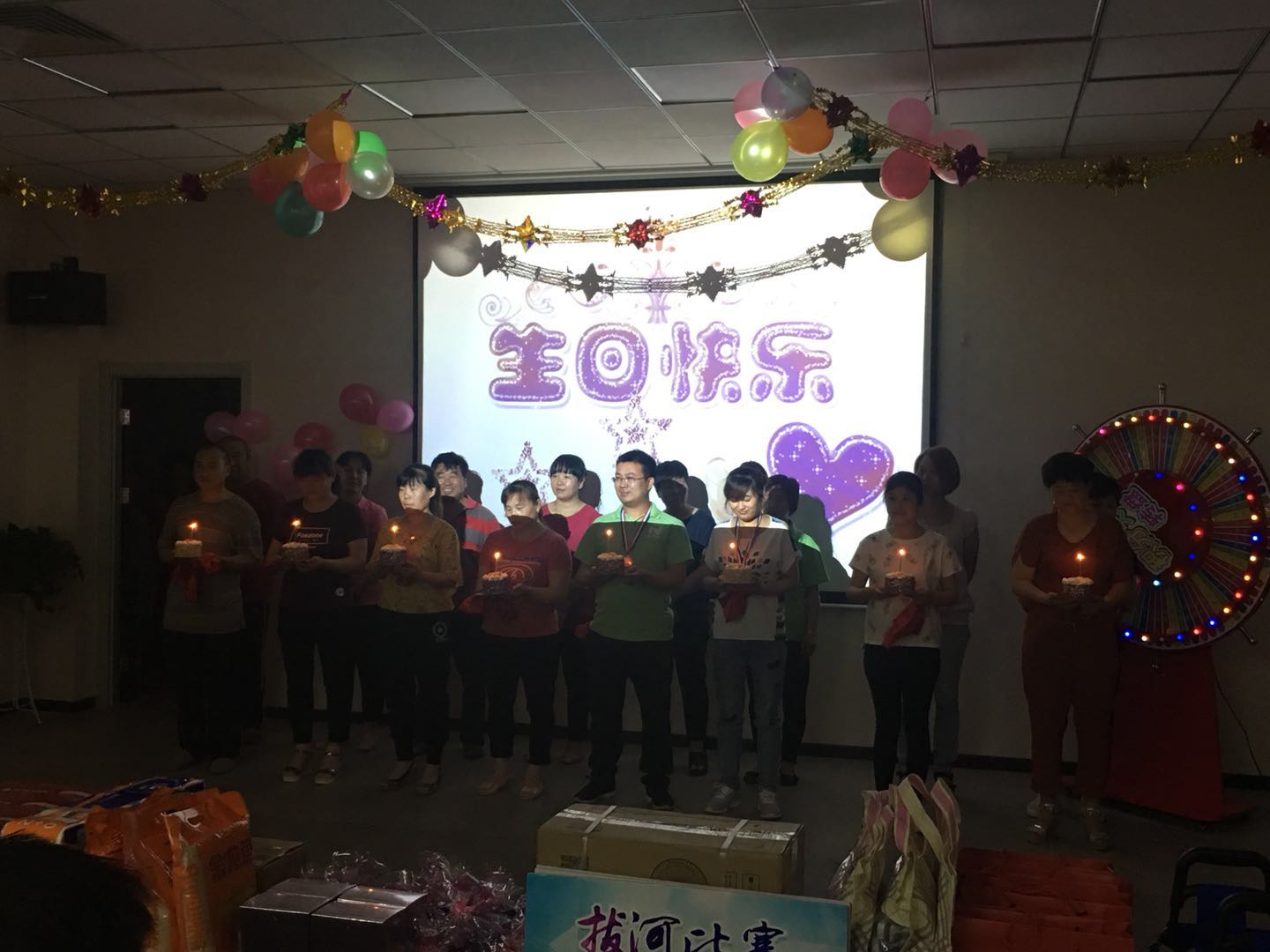 微信图片_207.jpg